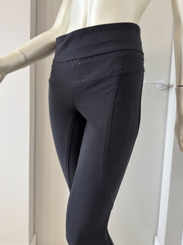 Pikeur woman pants size s - woman,