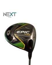 Callaway Epic Flash Driver