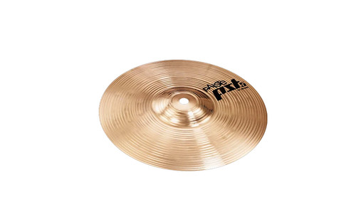 Paiste pst5 splash - 8", becken