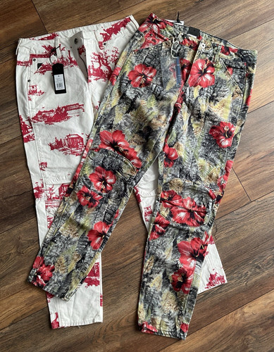 Bündel star raw - g-star,