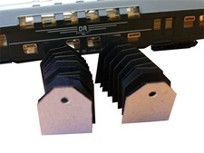 Faltenbalg Faltenbälge 2