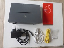 Vodafone EasyBox 805 WLAN