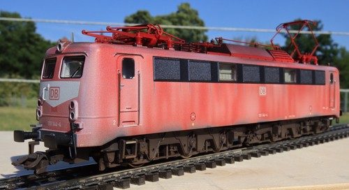 Märklin 37858 150 db - märklin,