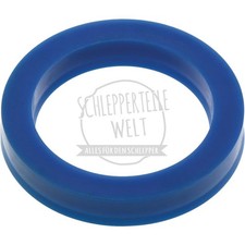 Nutring passend für Eicher EM