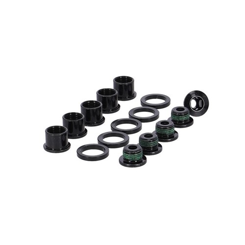 Sram kettenblattschrauben satz - sram,