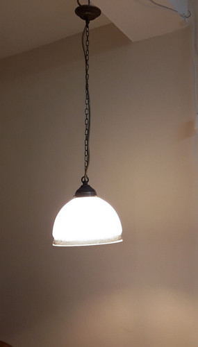 Küchenlampe deckenlampe - küchenlampe,