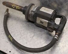 Schlagschrauber Druckluft Hazet 9014MG 1 Zoll (4)