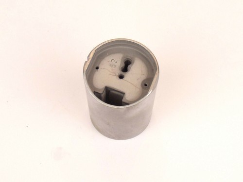 Bing 1001 gasschieber 52 - bing,