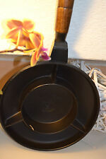 Crepe Pfanne von Nordic Ware  