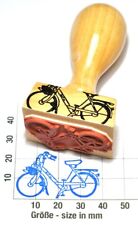 Velosolex  Moped Klassiker als