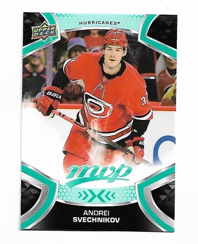 Nhl playercard mvp - nhl,