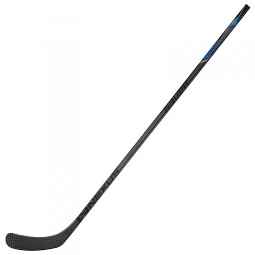 Bauer nexus 7000 griptac - bauer,