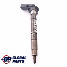 Audi A4 B8 A5 8T Q5 8R 2.0 TDI