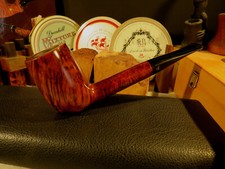 Charles Fairmorn 720 Selten