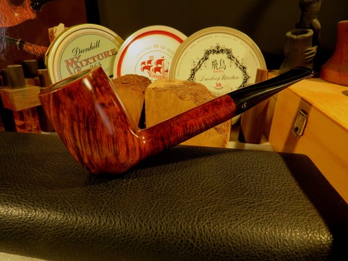 Charles fairmorn 720 selten - charles,