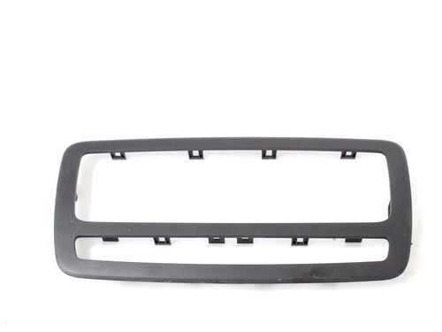 Verkleidung coating - verkleidung,