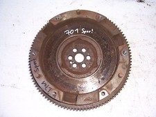 Daihatsu Cuore VI L7 L701