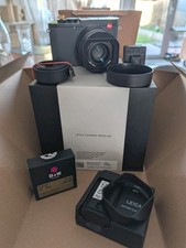 Leica Q3 43 19084 60MP 43mm