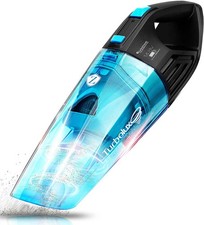 B-Ware 14,8V Akku Hand Boden