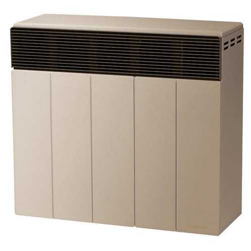 Oranier gasheizautomat 50 - oranier,