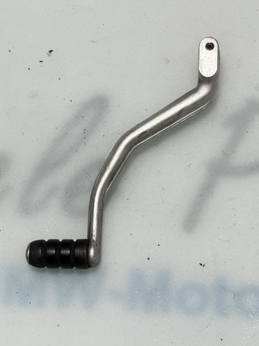 Bmw schalthebel k100 - schalthebel,