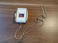 Sixtomat Color Finder 8526027