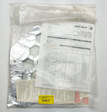 2008-2017 SKI-DOO REV-XP