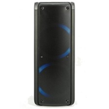 Reflexion PS09BT Mobiler