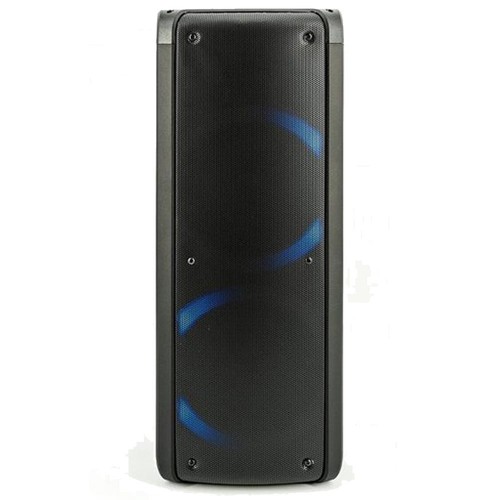 Reflexion ps09bt mobiler - reflexion,