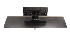 Stand Fuß / Ständer für LED TV Samsung Model: UE48H5070AS