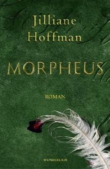 Morpheus von hoffman - morpheus,