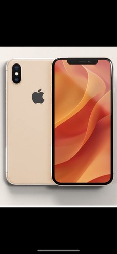 Iphone max 256 - max, unlocked