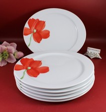 Mitterteich Bavaria - 6 St