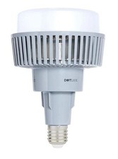 Hql led ersatzlampe e40 - hql, 80w