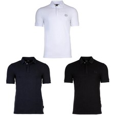 Armani exchange herren - armani,