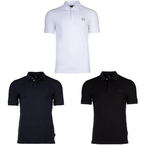 Armani exchange herren - armani,
