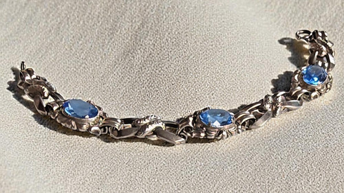 Schönes damen armband - schönes, *