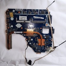Acer Aspire E1-572G Laptop Motherboard,Mainboard