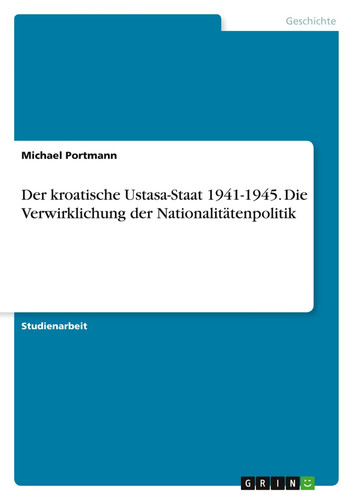 Michael portmann der - michael,
