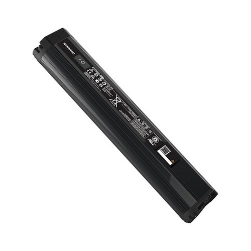 Akku steps en806 630wh - akku,