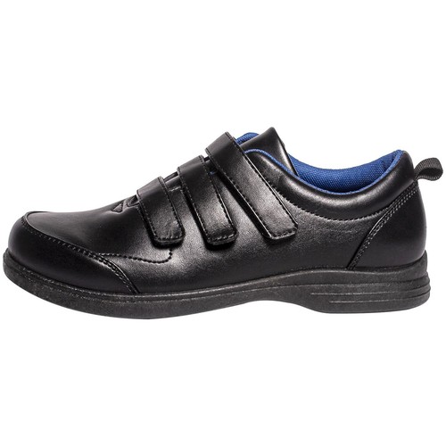 Jungen schulschuhe kinder - jungen,