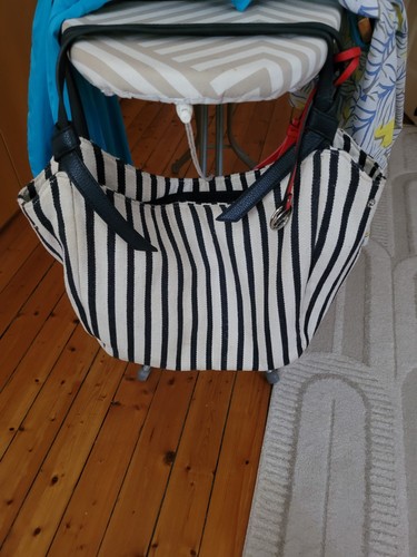 Tasche shopper gabor - tasche/shopper,