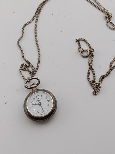 Royal taschenuhr mechanisch - royal,