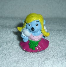 Kuchenmeister Koala Bauernhof