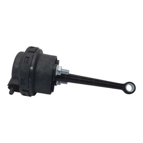 Turbolader druckdose für opel - turbolader,