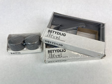 IKEA Gardinen Halter