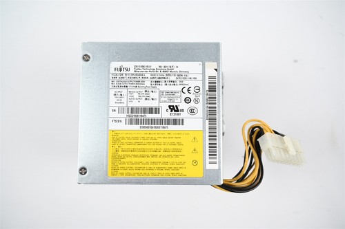 Fujitsu dps 250ab 250w - fujitsu, dps-250ab-99