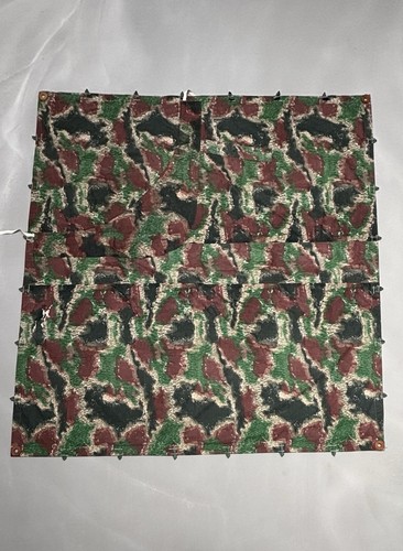Tschechoslowakei armee - tschechoslowakei,