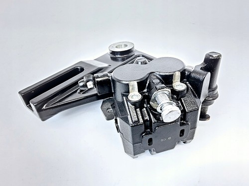 Triumph 2023046 bremssattel - triumph,