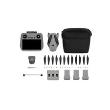 DJI Lito X1 Fly More Combo (RC